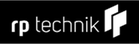 RP technik partner