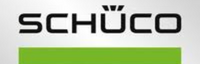 Schuco partner